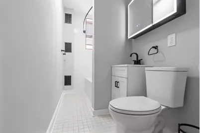 3315 Pleasant Ave #521, Union City, NJ 07087 - Photo 6