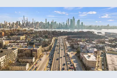 3315 Pleasant Ave #521, Union City, NJ 07087 - Photo 36