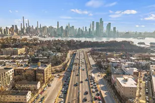 3315 Pleasant Ave, Union City, NJ 07087 - Photo 36