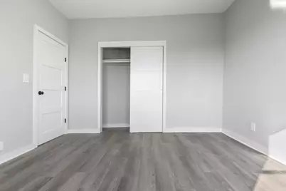 3315 Pleasant Ave #521, Union City, NJ 07087 - Photo 20