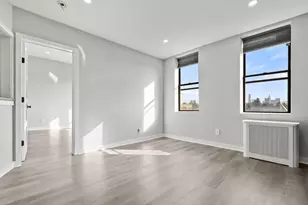 3315 Pleasant Ave, Union City, NJ 07087 - Photo 12