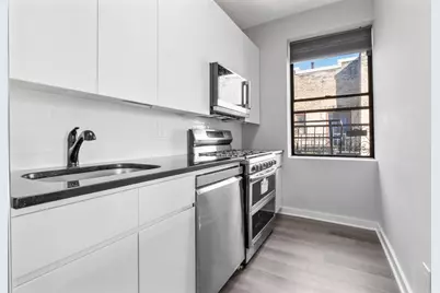 3315 Pleasant Ave #521, Union City, NJ 07087 - Photo 28