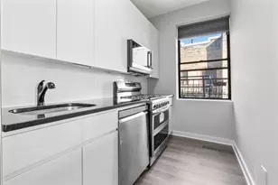 3315 Pleasant Ave, Union City, NJ 07087 - Photo 28