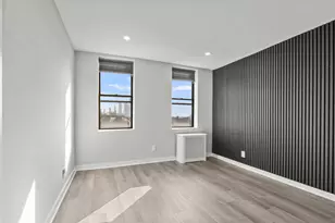 3315 Pleasant Ave, Union City, NJ 07087 - Photo 10