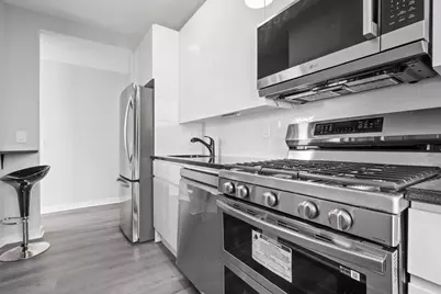 3315 Pleasant Ave #521, Union City, NJ 07087 - Photo 26