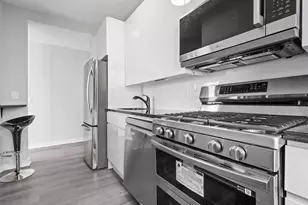 3315 Pleasant Ave, Union City, NJ 07087 - Photo 26