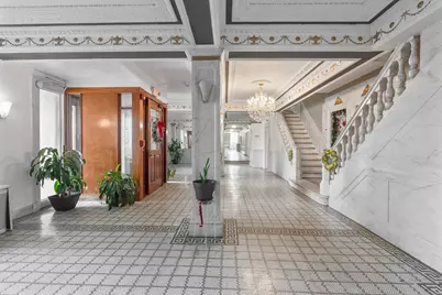 3315 Pleasant Ave #521, Union City, NJ 07087 - Photo 32