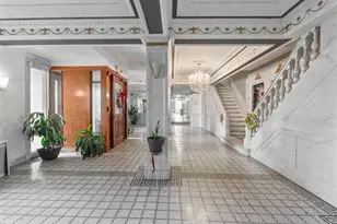 3315 Pleasant Ave, Union City, NJ 07087 - Photo 32