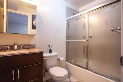 171 Clifford St #1, Newark, NJ 07105 - Photo 20