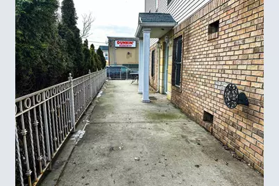 171 Clifford St #1, Newark, NJ 07105 - Photo 22