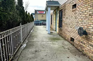 171 Clifford St, Newark, NJ 07105 - Photo 22