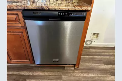 171 Clifford St #1, Newark, NJ 07105 - Photo 10