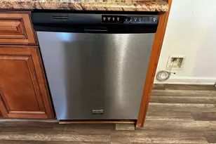 171 Clifford St, Newark, NJ 07105 - Photo 10