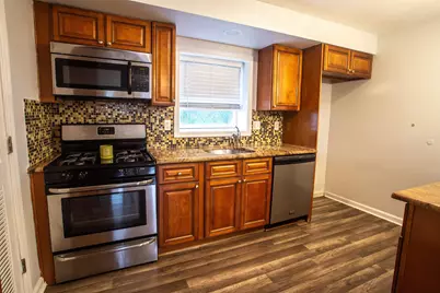 171 Clifford St #1, Newark, NJ 07105 - Photo 8