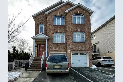 171 Clifford St #1, Newark, NJ 07105 - Photo 1