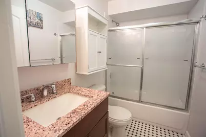 171 Clifford St #1, Newark, NJ 07105 - Photo 12