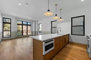 166 New York Ave, Jersey City, NJ 07307 - Photo 4