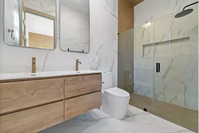 166 New York Ave #1, Jersey City, NJ 07307 - Photo 12