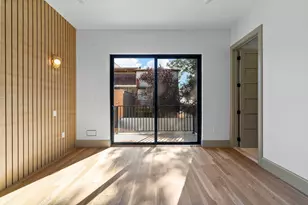 166 New York Ave, Jersey City, NJ 07307 - Photo 14