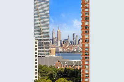 43 Provost St #11S, Jersey City, NJ 07302 - Photo 26