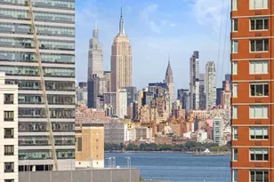 43 Provost St, Jersey City, NJ 07302 - Photo 26