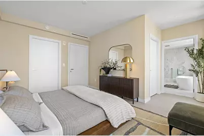 43 Provost St #11S, Jersey City, NJ 07302 - Photo 10