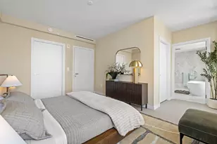 43 Provost St, Jersey City, NJ 07302 - Photo 10