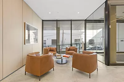 43 Provost St #11S, Jersey City, NJ 07302 - Photo 36