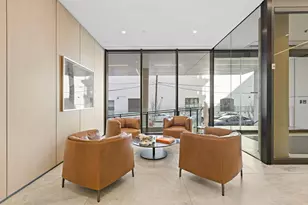 43 Provost St, Jersey City, NJ 07302 - Photo 36