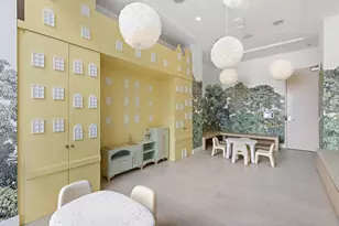 43 Provost St, Jersey City, NJ 07302 - Photo 28