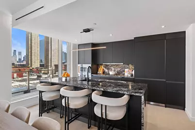 43 Provost St #11S, Jersey City, NJ 07302 - Photo 6