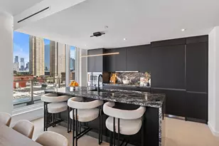 43 Provost St, Jersey City, NJ 07302 - Photo 6