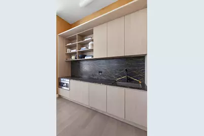 43 Provost St #11S, Jersey City, NJ 07302 - Photo 32