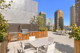 43 Provost St, Jersey City, NJ 07302 - Photo 42