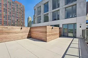 43 Provost St, Jersey City, NJ 07302 - Photo 2