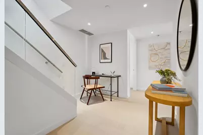 43 Provost St #9N, Jersey City, NJ 07302 - Photo 14