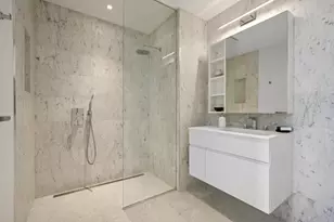 43 Provost St, Jersey City, NJ 07302 - Photo 28