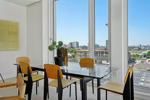 43 Provost St, Jersey City, NJ 07302 - Photo 8