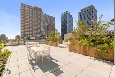 43 Provost St #9N, Jersey City, NJ 07302 - Photo 40