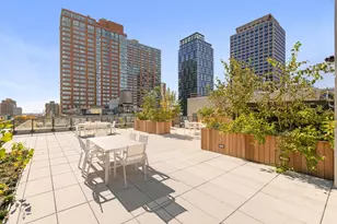 43 Provost St, Jersey City, NJ 07302 - Photo 40