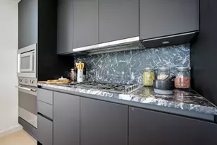 43 Provost St, Jersey City, NJ 07302 - Photo 12