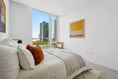 43 Provost St #9N, Jersey City, NJ 07302 - Photo 26