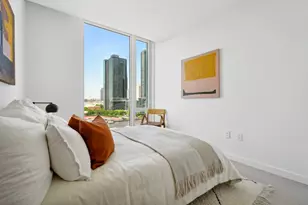 43 Provost St, Jersey City, NJ 07302 - Photo 26