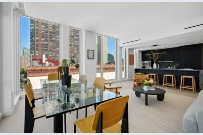 43 Provost St #9N, Jersey City, NJ 07302 - Photo 10