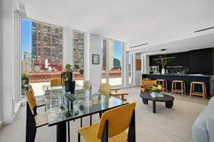 43 Provost St, Jersey City, NJ 07302 - Photo 10