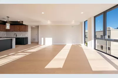 10 South St #403, Jersey City, NJ 07307 - Photo 24