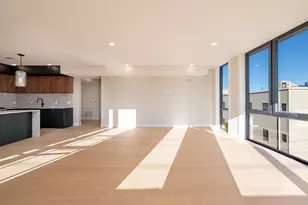 10 South St, Jersey City, NJ 07307 - Photo 24