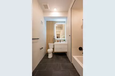 10 South St #403, Jersey City, NJ 07307 - Photo 4