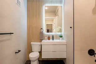 10 South St, Jersey City, NJ 07307 - Photo 4