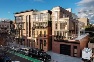 10 South St, Jersey City, NJ 07307 - Photo 14